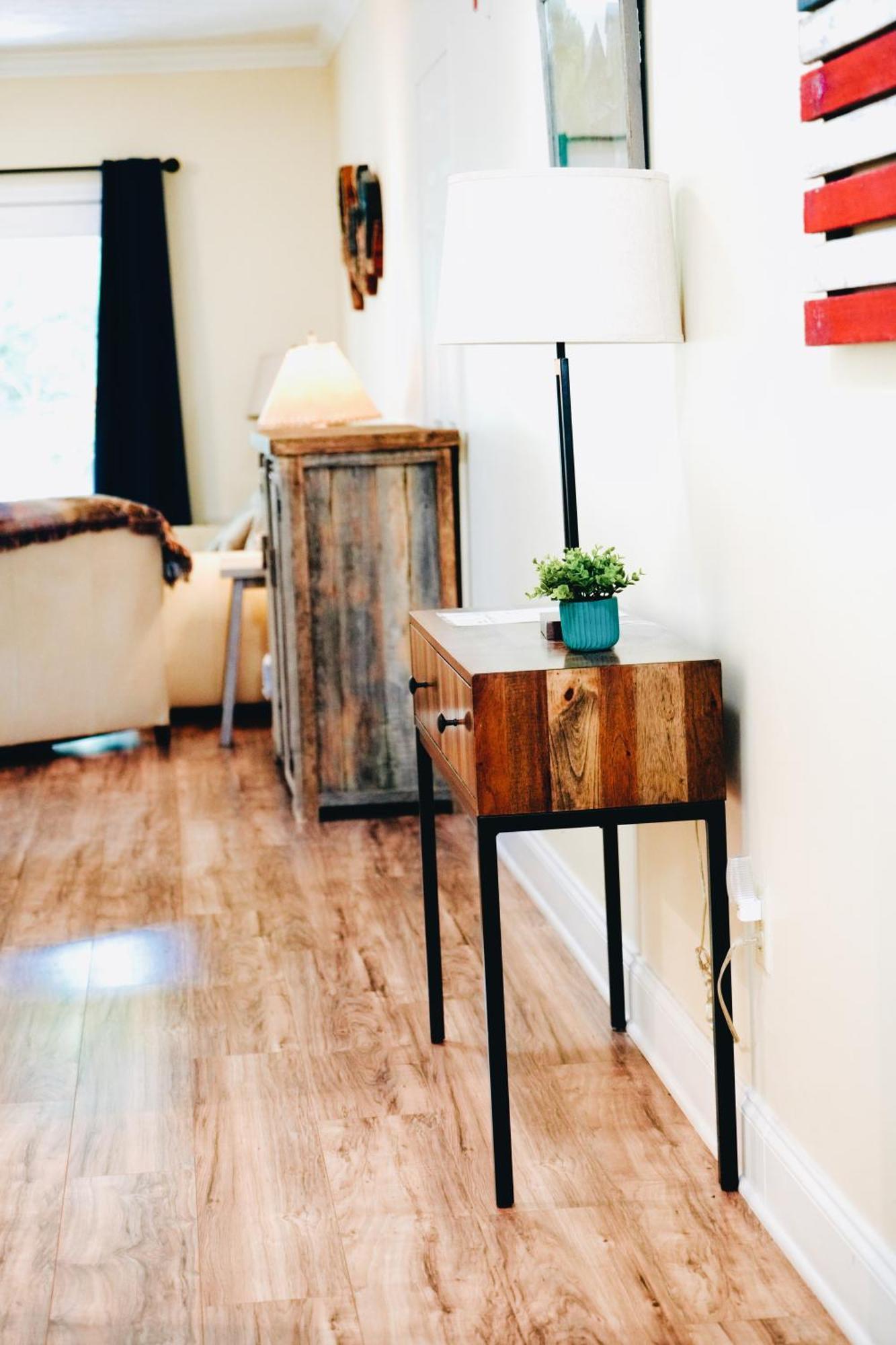 Condo With Pool Near Dollywood 비둘기 포지 외부 사진