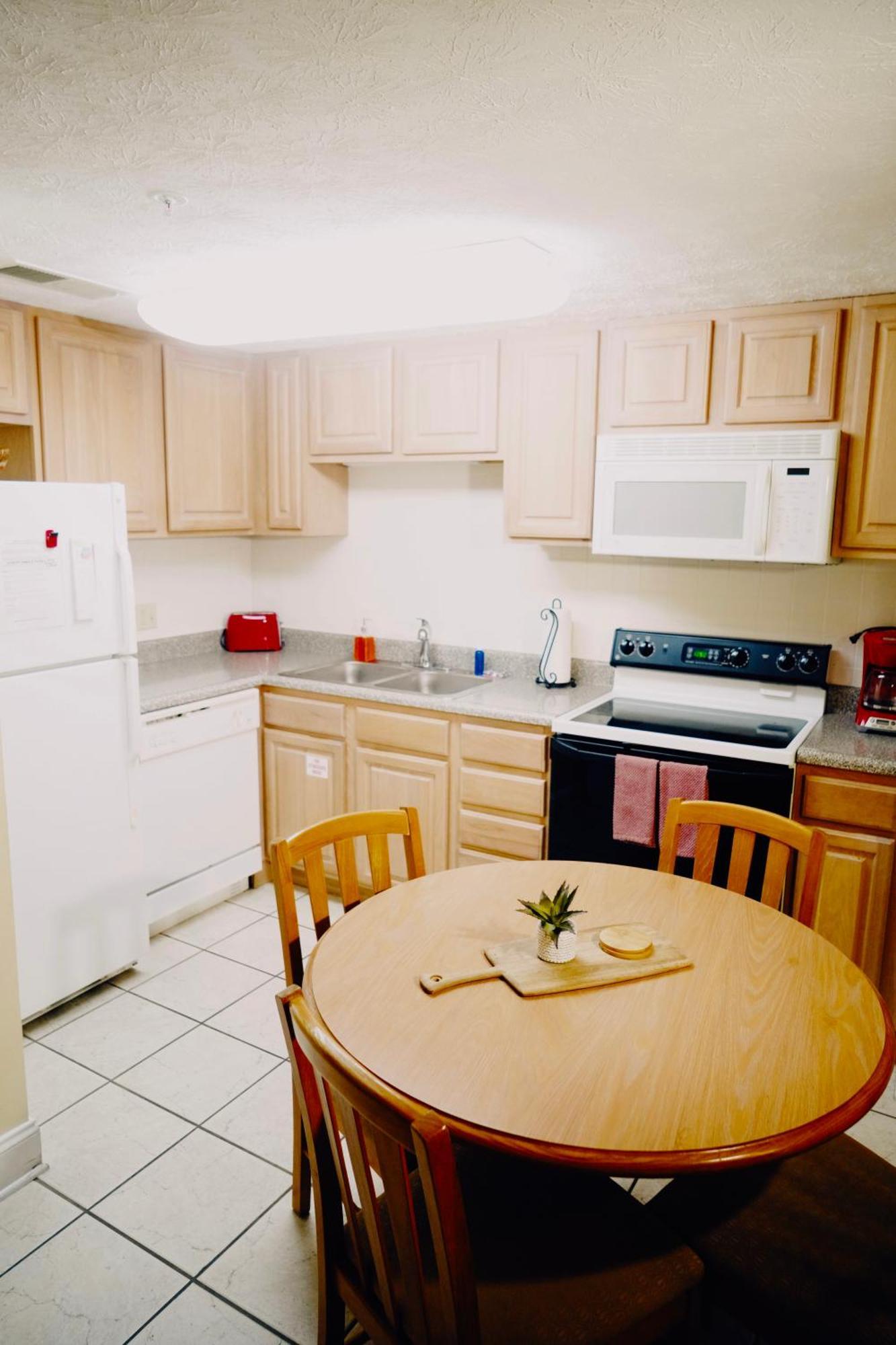 Condo With Pool Near Dollywood 비둘기 포지 외부 사진