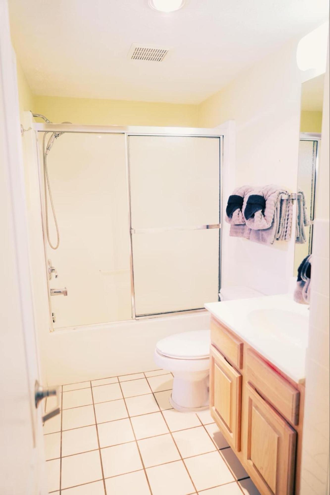 Condo With Pool Near Dollywood 비둘기 포지 외부 사진